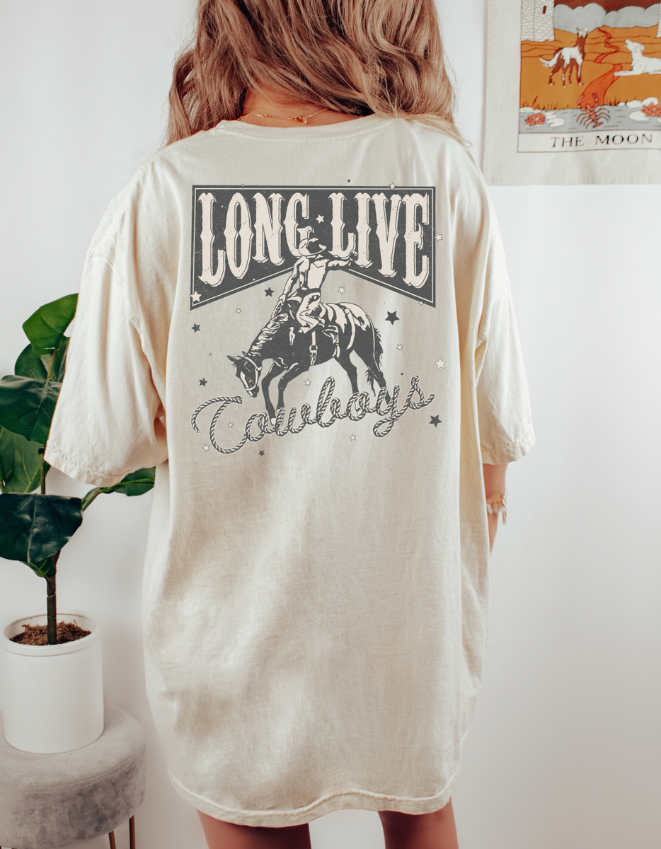 howdy t shirt dress Howdy Mustard t shirt/ dress